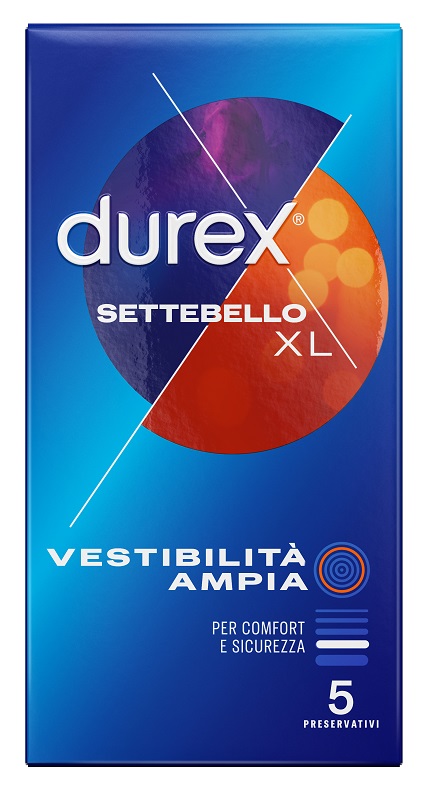 Immagine del prodotto
